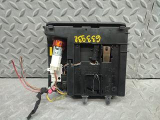 Пепельница AUDI TT 8N AUQ 8N0857951 4 ракурс
