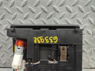 Пепельница AUDI TT 8N AUQ 8N0857951 5 ракурс