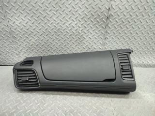 Бардачок пассажирский NISSAN SERENA GFC27 MR20DD 682115TA0A 1 ракурс