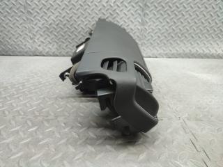 Бардачок пассажирский NISSAN SERENA GFC27 MR20DD 682115TA0A 2 ракурс