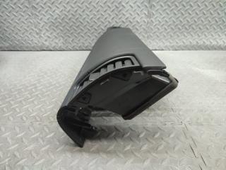 Бардачок пассажирский NISSAN SERENA GFC27 MR20DD 682115TA0A 3 ракурс