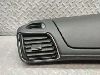 Бардачок пассажирский NISSAN SERENA GFC27 MR20DD 682115TA0A 4 ракурс