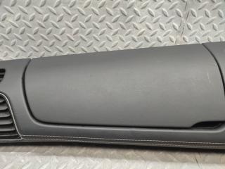 Бардачок пассажирский NISSAN SERENA GFC27 MR20DD 682115TA0A 5 ракурс