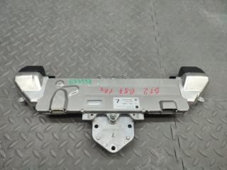 Камера переднего вида SUBARU IMPREZA GT2 FB16ASZHJA 87501FL001 1 ракурс