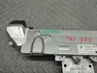 Камера переднего вида SUBARU IMPREZA GT2 FB16ASZHJA 87501FL001 2 ракурс