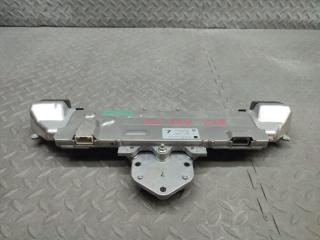 Камера переднего вида SUBARU IMPREZA GT2 FB16ASZHJA 87501FL001 4 ракурс