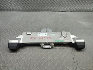 Камера переднего вида SUBARU IMPREZA GT2 FB16ASZHJA 87501FL001 5 ракурс