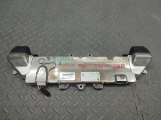 Камера переднего вида SUBARU LEVORG VM4 FB16ESZH5A 87501VA061 1 ракурс