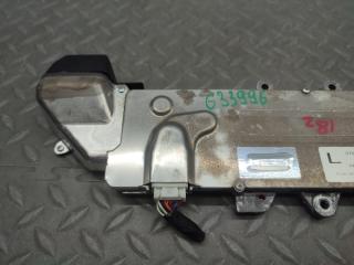 Камера переднего вида SUBARU LEVORG VM4 FB16ESZH5A 87501VA061 2 ракурс