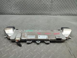 Камера переднего вида SUBARU LEVORG VM4 FB16ESZH5A 87501VA061 4 ракурс