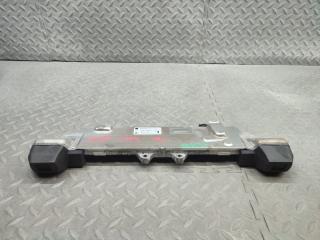 Камера переднего вида SUBARU LEVORG VM4 FB16ESZH5A 87501VA061 5 ракурс