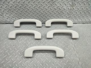 Ручка в салоне NISSAN SERENA GFC27 MR20DD 1 ракурс