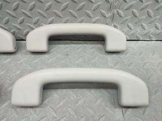 Ручка в салоне NISSAN SERENA GFC27 MR20DD 2 ракурс