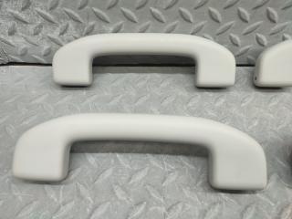 Ручка в салоне NISSAN SERENA GFC27 MR20DD 3 ракурс