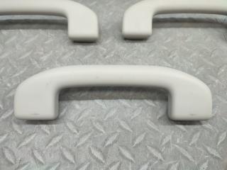 Ручка в салоне NISSAN SERENA GFC27 MR20DD 4 ракурс