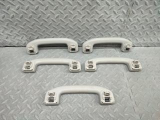 Ручка в салоне NISSAN SERENA GFC27 MR20DD 5 ракурс
