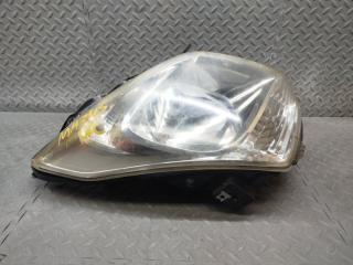 Фара правая передняя SUZUKI WAGON R MH34S 100-59269 4 ракурс