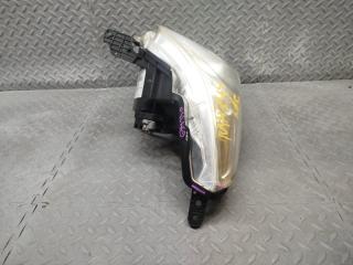 Фара правая передняя SUZUKI WAGON R MH34S 100-59269 5 ракурс