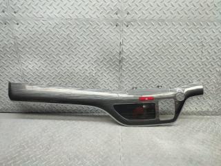 Климат-контроль HONDA ODYSSEY RC1 K24W 79600T6AJ710M1 1 ракурс