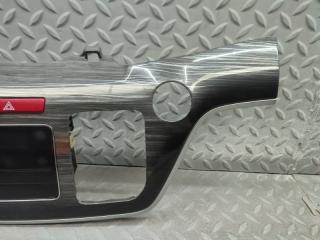 Климат-контроль HONDA ODYSSEY RC1 K24W 79600T6AJ710M1 2 ракурс