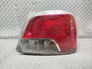 Стоп-сигнал правый задний SUBARU IMPREZA GJ3 FB16ASZH6A FAM924-06 1 ракурс