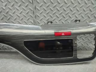 Климат-контроль HONDA ODYSSEY RC1 K24W 79600T6AJ710M1 3 ракурс