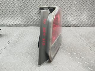 Стоп-сигнал правый задний SUBARU IMPREZA GJ3 FB16ASZH6A FAM924-06 3 ракурс