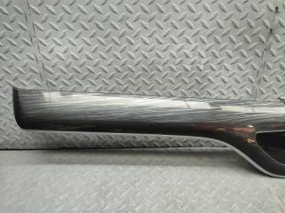 Климат-контроль HONDA ODYSSEY RC1 K24W 79600T6AJ710M1 5 ракурс