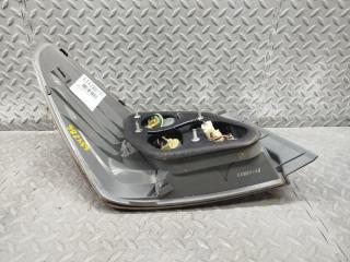 Стоп-сигнал правый задний SUBARU IMPREZA GJ3 FB16ASZH6A FAM924-06 5 ракурс