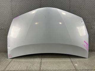 Капот TOYOTA PRIUS ALPHA ZVW41 2ZR-FXE 5330147070 1 ракурс