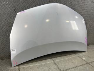 Капот TOYOTA PRIUS ALPHA ZVW41 2ZR-FXE 5330147070 2 ракурс