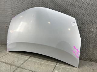 Капот TOYOTA PRIUS ALPHA ZVW41 2ZR-FXE 5330147070 3 ракурс
