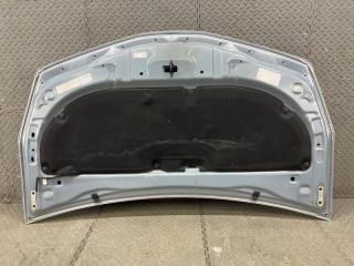 Капот TOYOTA PRIUS ALPHA ZVW41 2ZR-FXE 5330147070 4 ракурс