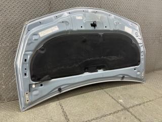 Капот TOYOTA PRIUS ALPHA ZVW41 2ZR-FXE 5330147070 5 ракурс