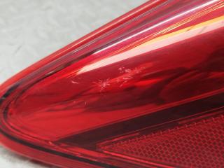 Стоп-сигнал левый задний SUBARU IMPREZA GT2 FB16ASZHJA FBM924-21 3 ракурс