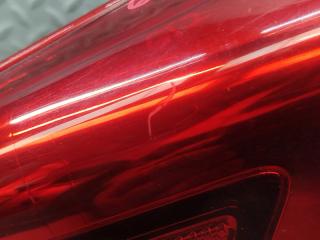 Стоп-сигнал левый задний SUBARU IMPREZA GT2 FB16ASZHJA FBM924-21 4 ракурс