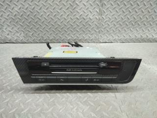 Магнитофон AUDI A7 4G CGW 4G0035678 1 ракурс Магнитофон AUDI A7 4G CGW 4G0035678 1 ракурс