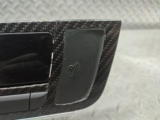Магнитофон AUDI A7 4G CGW 4G0035678 3 ракурс Магнитофон AUDI A7 4G CGW 4G0035678 3 ракурс
