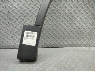 Дефендер крыла правый передний VOLKSWAGEN TIGUAN 5N CAW 854732A 2 ракурс