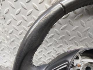 Руль MAZDA CX-5 KE2AW SH-VPTS KD46 3 ракурс