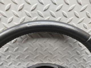 Руль MAZDA CX-5 KE2AW SH-VPTS KD46 4 ракурс