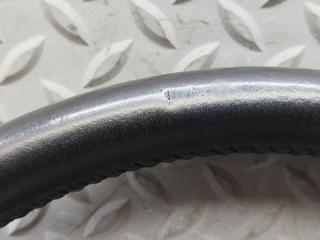 Руль MAZDA CX-5 KE2AW SH-VPTS KD46 5 ракурс