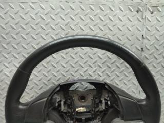 Руль HONDA CR-V RE3 K24A VTEC 2 ракурс
