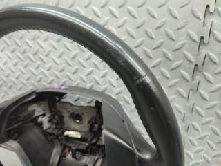 Руль HONDA CR-V RE3 K24A VTEC 5 ракурс