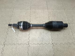Привод правый задний JEEP CHEROKEE KL EHB P52123659AC 1 ракурс