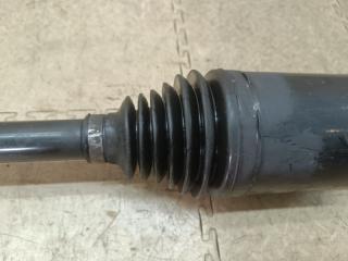 Привод правый задний JEEP CHEROKEE KL EHB P52123659AC 4 ракурс