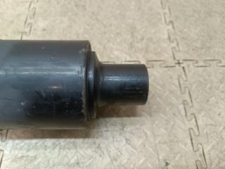 Привод правый задний JEEP CHEROKEE KL EHB P52123659AC 5 ракурс