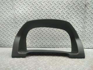 Консоль спидометра HONDA CR-V RE3 K24A VTEC 77200-SWA-00-20 1 ракурс