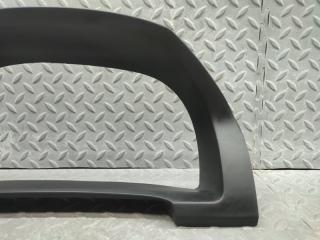 Консоль спидометра HONDA CR-V RE3 K24A VTEC 77200-SWA-00-20 2 ракурс