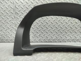 Консоль спидометра HONDA CR-V RE3 K24A VTEC 77200-SWA-00-20 3 ракурс